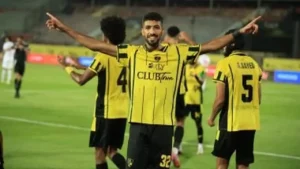 تشكيل وادي دجلة وبتروجت يعكس استعدادات الفريقين لمواجهة كأس عاصمة مصر